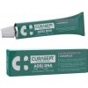Curasept ADS DNA Astringent Pro 30 ml