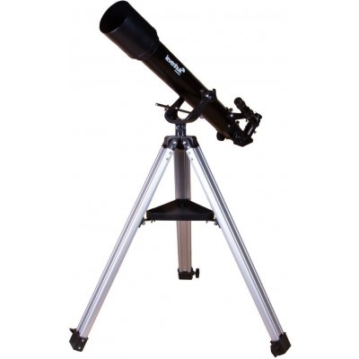 Teleskop Levenhuk Skyline BASE 70T Telescope (643824215214)