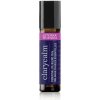 DoTerra ClaryCalm - mesačná zmes pre ženy 10 ml