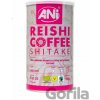 ANi Reishi BIO Káva Shitake 100 g