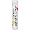 PENCO Fat Burner Shot, ampule, 25 ml mango-marakuja