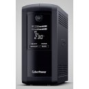 CyberPower VP1000ELCD-DE