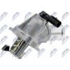 Termostat chladenia NTY CTM-PL-013