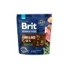 Brit Premium Dog by Nature Sensitive Lamb 1 kg