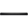 Soundbar JVC TH-E874B, černý