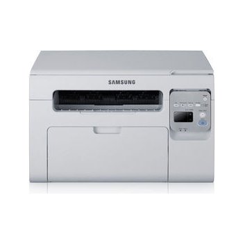 Samsung SCX-3400