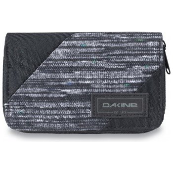 Dakine Annie lizzie