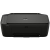 HP INC. HP All-in-One Deskjet 2910 Cement Noir (A4, 7,5/5,5 ppm, USB, Wi-Fi, BT, Print, Scan, Copy) 89F98B#686