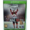 NHL 16