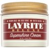 Layrite Supershine Cream stylingový krém pre lesk vlasov 120 g