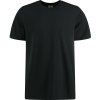 Kustom Kit Tričko Superwash KK 530 piqué, krátký rukáv, pánské COT43053000213-black 3XL Černá