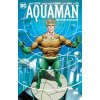 Aquaman: The Legend of Aquaman
