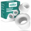 PVC redukcia Millto 32 mm