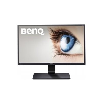 BenQ GW2270H