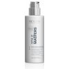Revlon Professional Style Masters Endless Control Fluid - Fixační tekutý gel 150ml