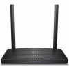 TP-Link Archer VR400 v3