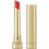 Dolce & Gabbana Classic My Sculpt Satin hydratačný lesklý rúž MY 25,12 1,6 g