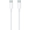 Originálny Apple kábel USB-C / USB-C pre iPad / MacBook / AirPods - 2 m - biely MLL82ZM/A - možnosť vrátiť tovar ZADARMO do 30tich dní