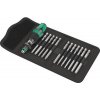 Wera Bicycle Set 2 sada náradia univerzálny, 13-dielna, 05004171001; 05004171001
