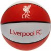 OUKY Basketbalová lopta Liverpool FC vel.7