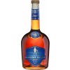 Karpatské Brandy Špecial V.S. 38% 0,7 l (čistá fľaša)