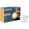 Brita Maxtra Plus Hard Water Expert 2 ks