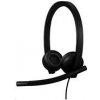 LOGITECH H570E 981-001430