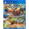 Monster Hunter Stories Collection (PS4) 5055060903339