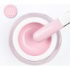Moyra Supershine farebný gél 603 Baby Girl 5 g