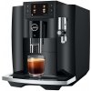 Jura E8 (EC) Piano Black