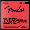 Fender SuperSonic 250R 3-Pack