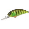 Wobler DUO Realis Crank M65 11A 6,5cm 16gr Chart Gill Halo