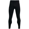 UNDER ARMOUR UA Fly Fast 3.0 Tight, Black - S