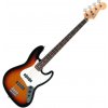 Fender Standard Jazz Bass