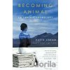 Becoming Animal: An Earthly Cosmology - David Abram