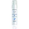 Šampón BIOGANCE bezoplachový No rinse foamer Dog (pena) 200 ml
