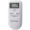 JVD DM280 - Digitální minutka