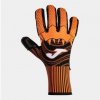 Brankárske rukavice Joma AREA 360