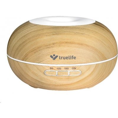 Truelife Air diffuser D5 Light 300 ml