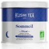 Kusmi Tea Organic Sleep sypaný čaj v plechovce 100g