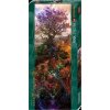 Heye Andy Thomas Phosphorus Tree 1000 dielov