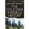 Cold War (Odd Arne Westad)(Brožovaná)