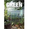 100 Contemporary Green Buildings - Philip Jodidio, TASCHEN