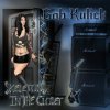 Kulick Bob - Skeletons In The Closet [CD]