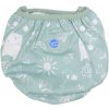 Nappy Wrap Sunny Bear L