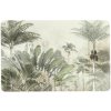 Tendance Sofer Escape viacfarebná 39 x 60 cm