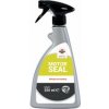 MAKRA Norbert Kraft GmbH MOTORSEAL 500 ml (ochrana motorového priestoru pred koróziou)