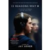 13 REASONS WHY