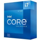 procesor Intel Core i7-12700KF BX8071512700KF