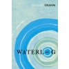 Waterlog
